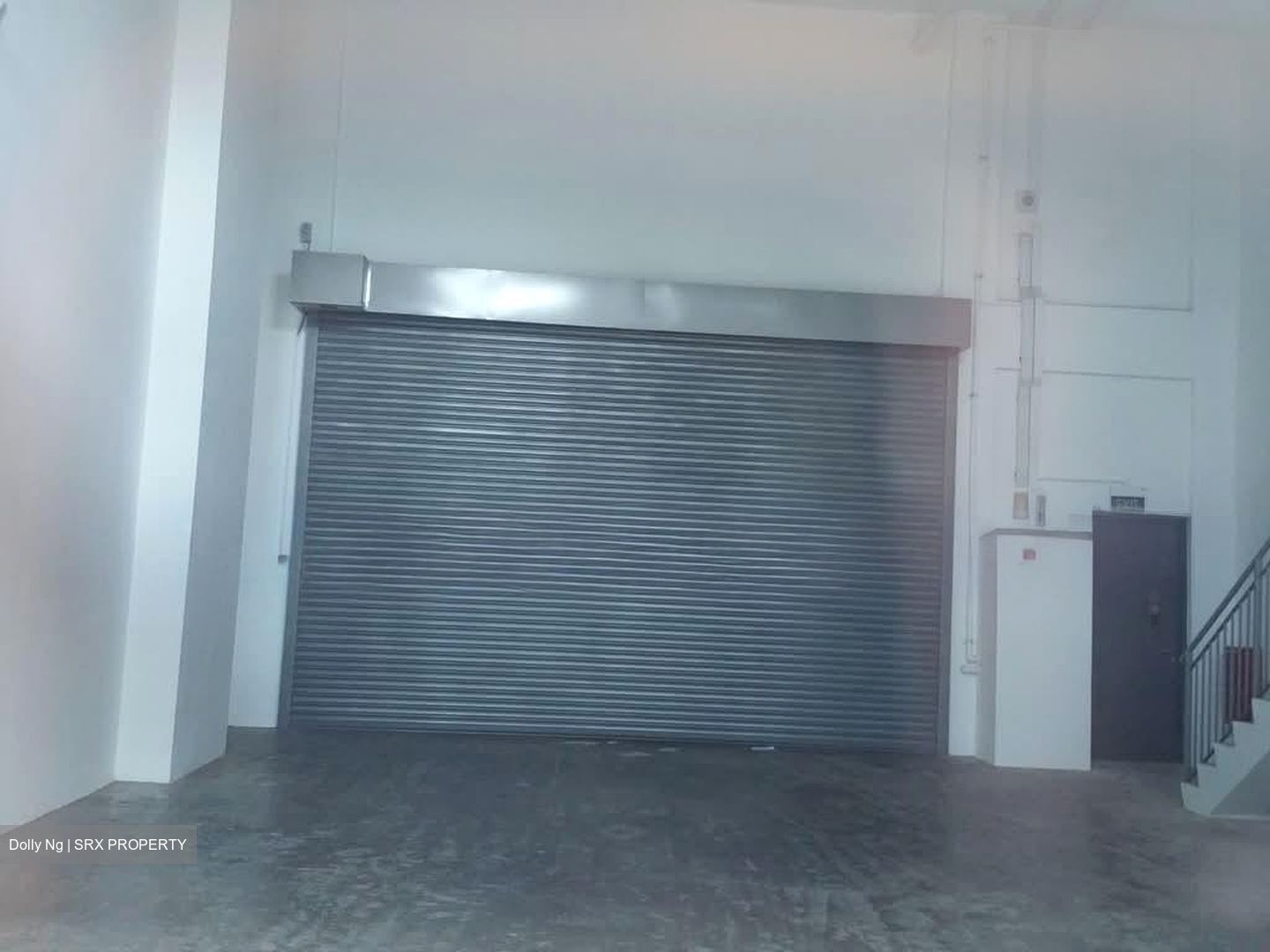 Eco-tech@sunview (D22), Factory #551314061